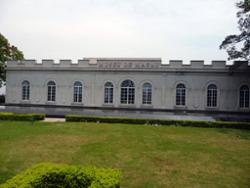 Musée de Macao Musée de Macao