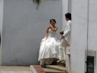 Mariage Guia Mariage Guia