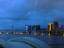 Bateau Hong Kong Macao Bateau Hong Kong Macao