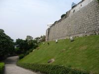 Fort Guia Fort Guia