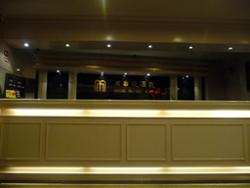 Macau Masters Hotel Macau Masters Hotel