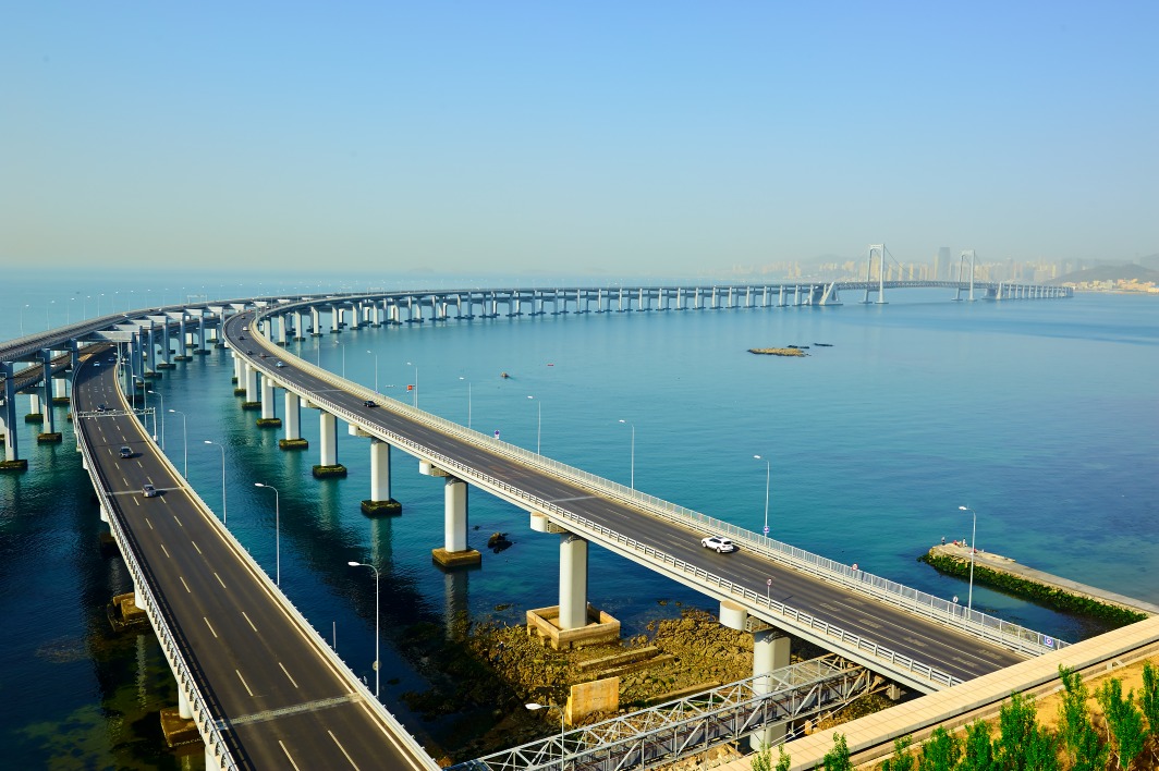 Dalian