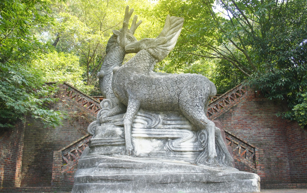 Wuzhou
