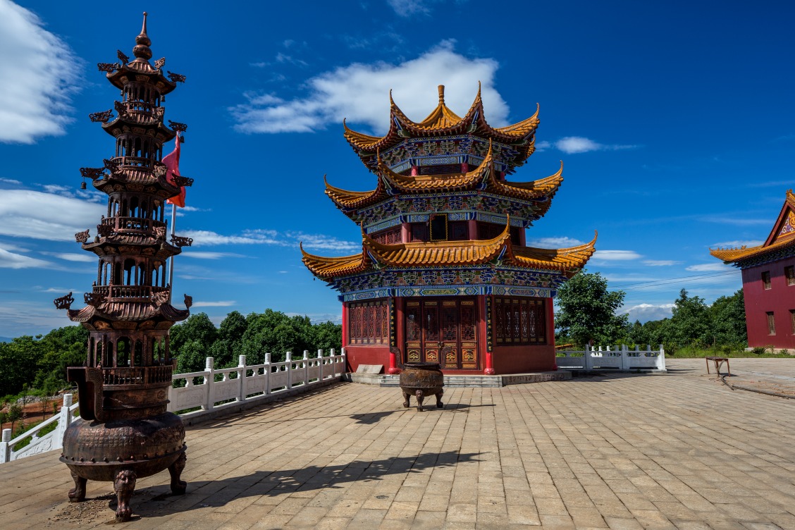 Jingzhou