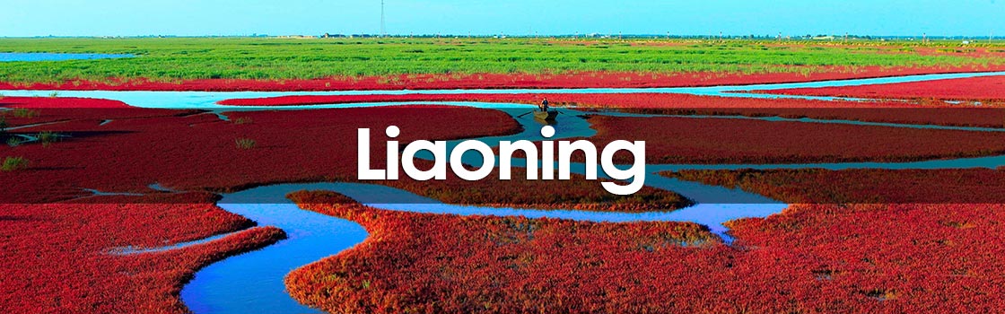 Liaoning