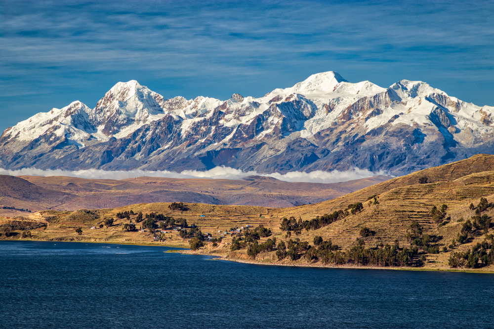 Nos 10 incontournables à voir en Bolivie