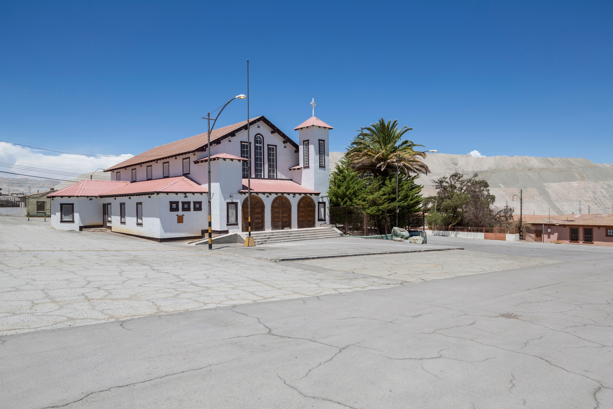 Calama