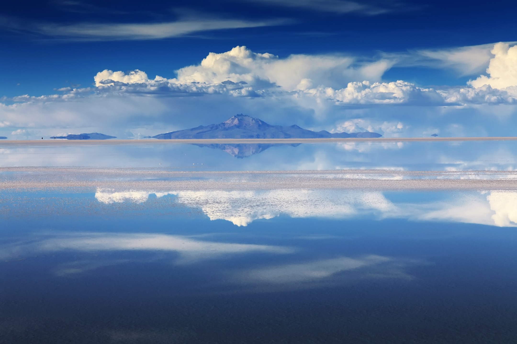 Uyuni