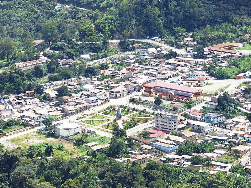 Huahyopata