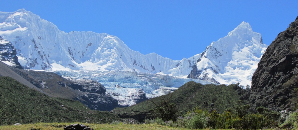 Consejos prácticos para evitar el mal de altura en Perú