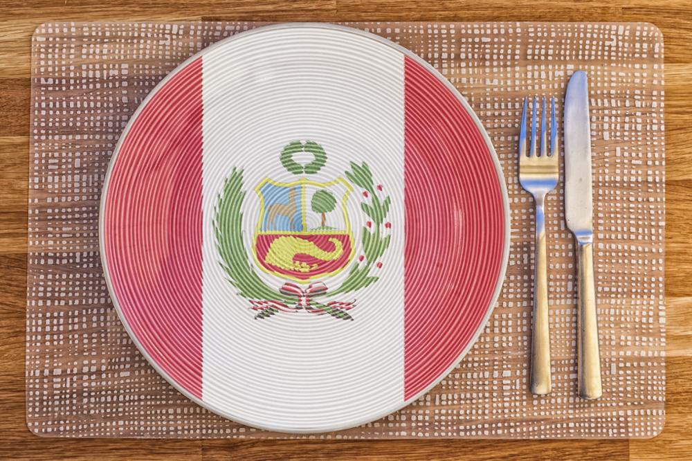 Gaston Acurio : un chef d’exception de la gastronomie péruvienne