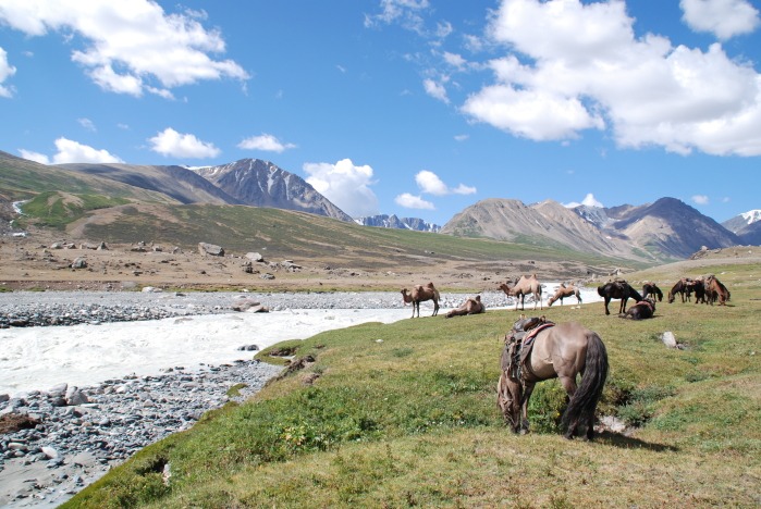 Partir en Mongolie : nos précieux conseils pour bien se préparer