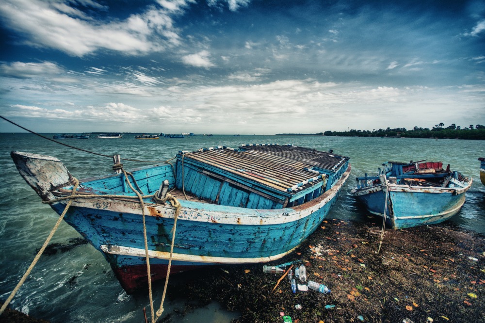 Jaffna