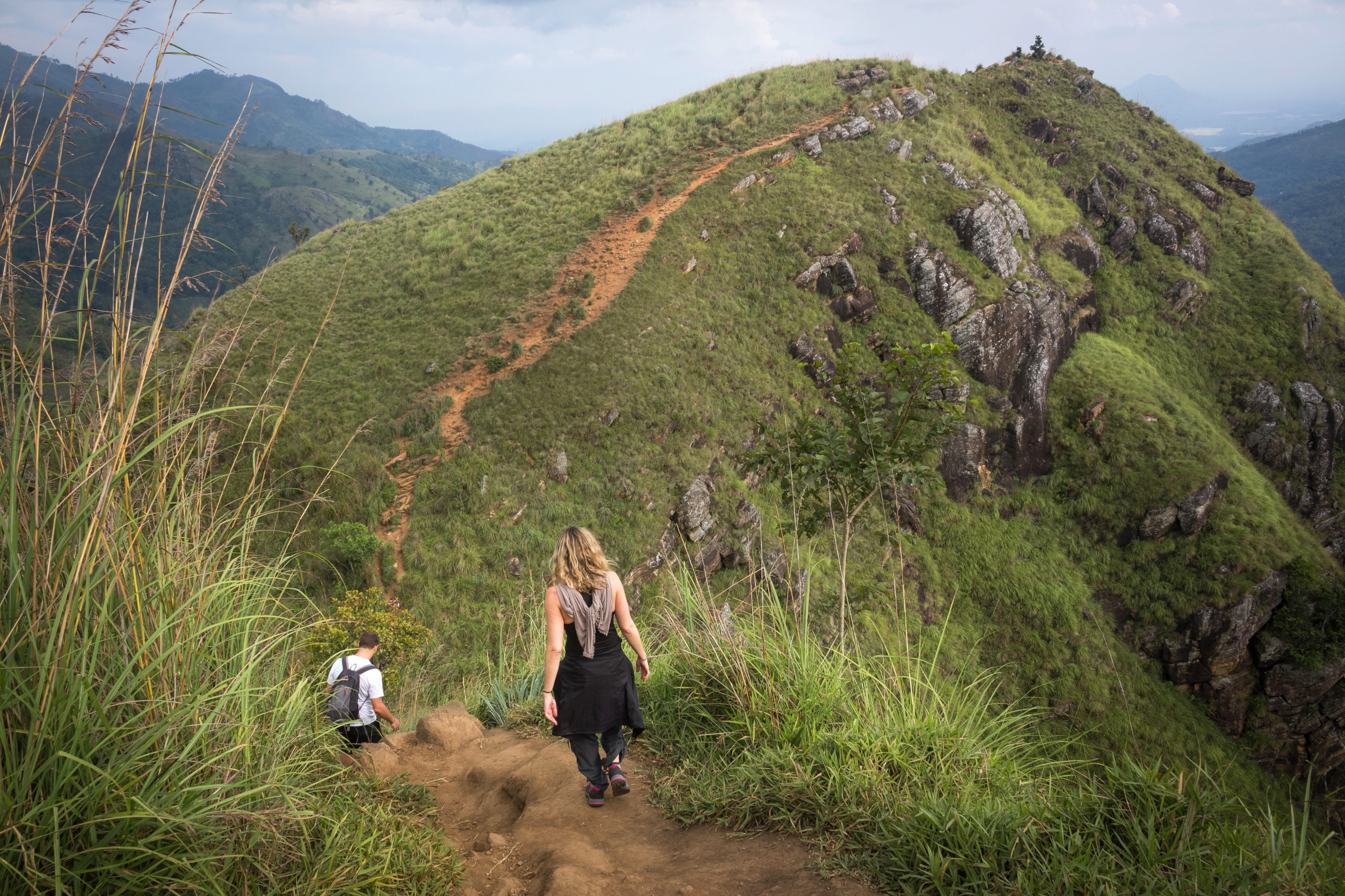 Escursioni imperdibili da fare nello Sri Lanka