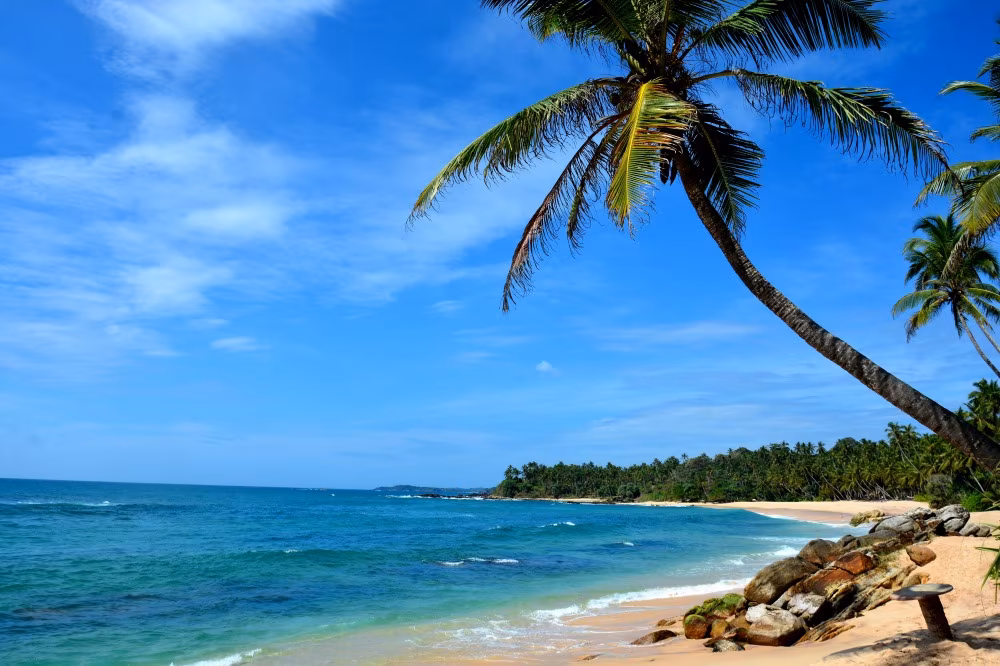 The Must-See Attractions on a Budget