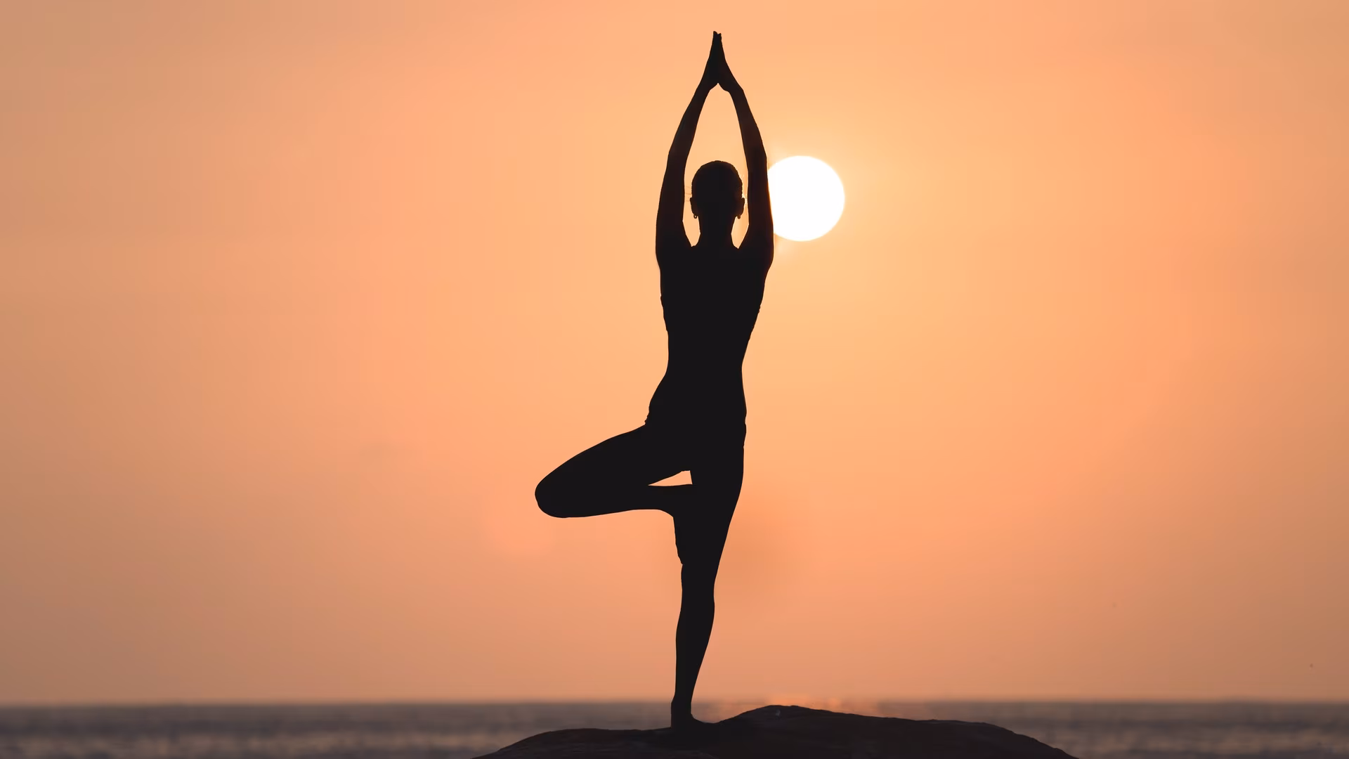 Yoga and Culture in Sri Lanka