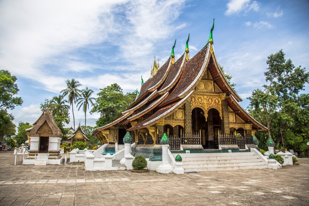 Ethnology And Traditional Arts (TAEC)