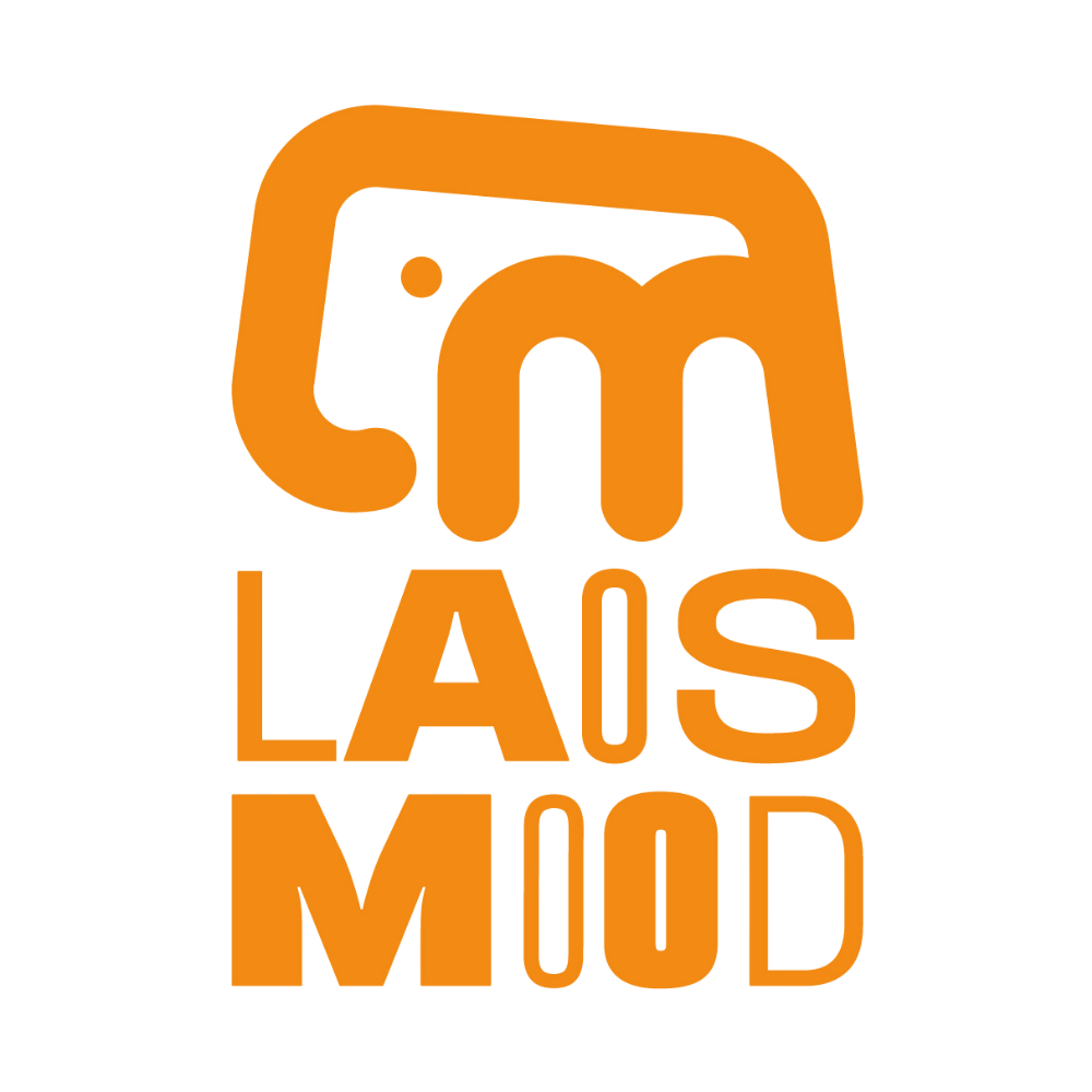 Laos