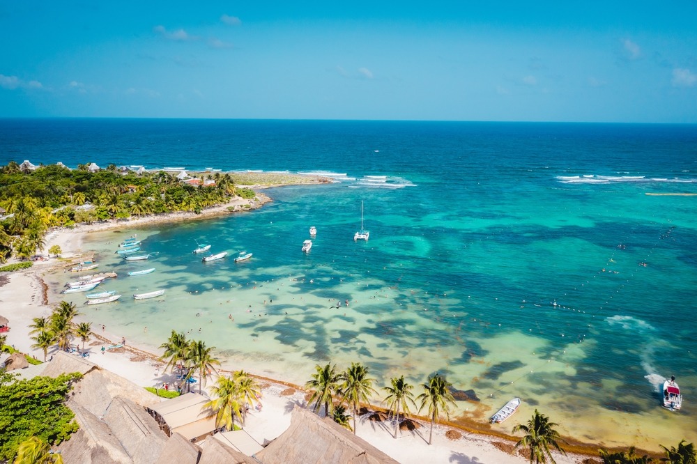 Akumal