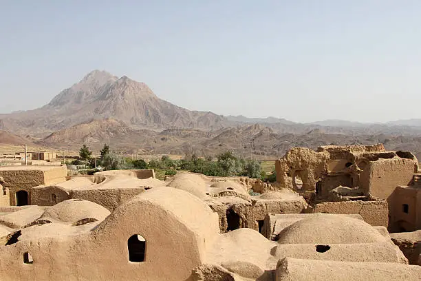Meybod
