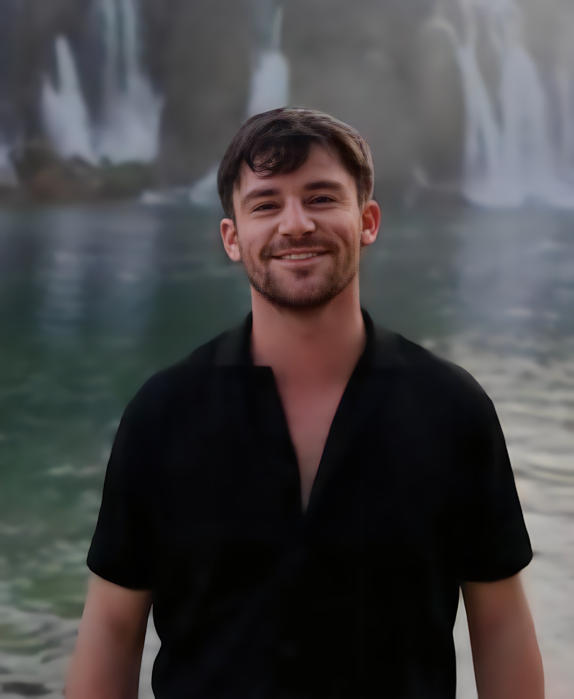 Louis, Croatie