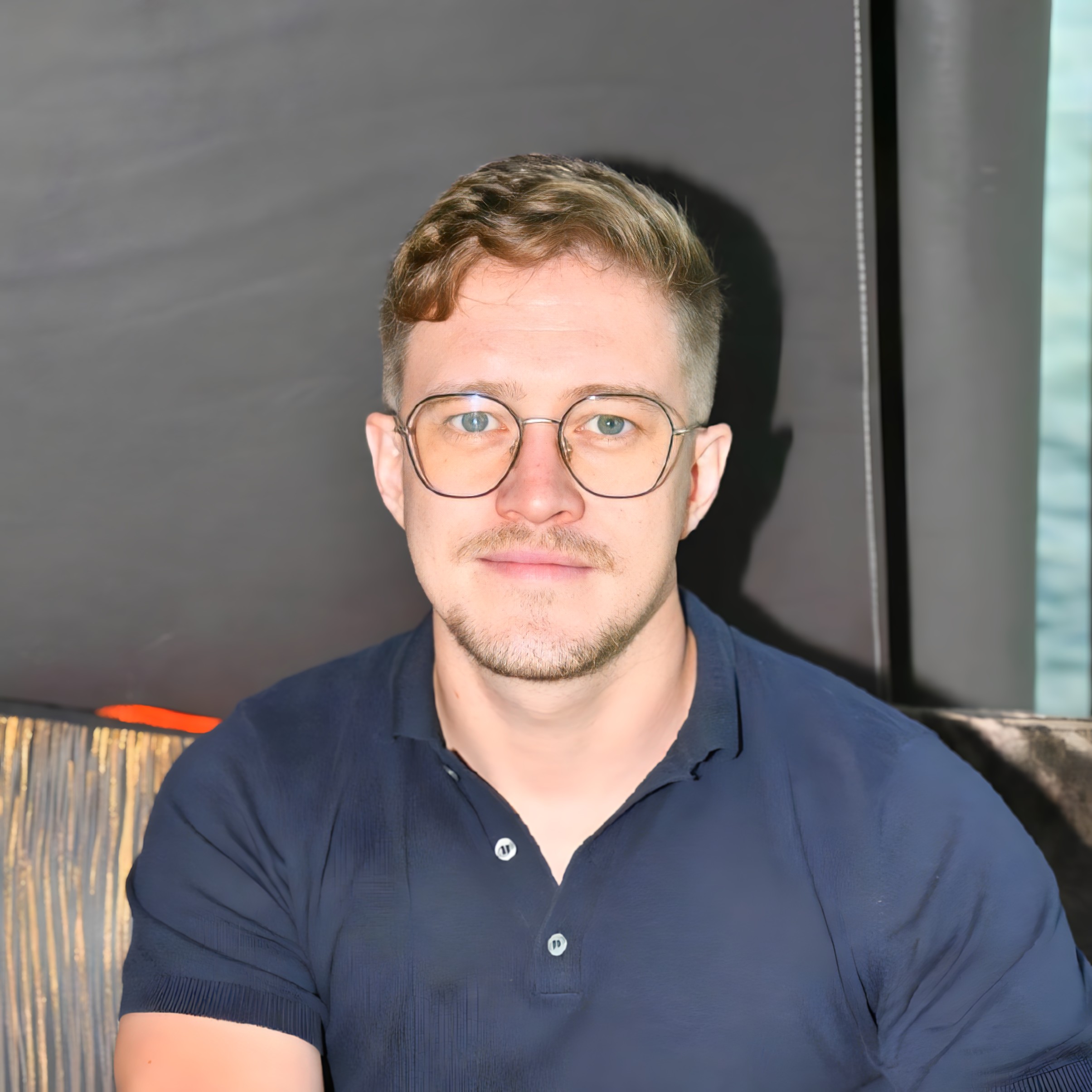 Alan, Kosovo