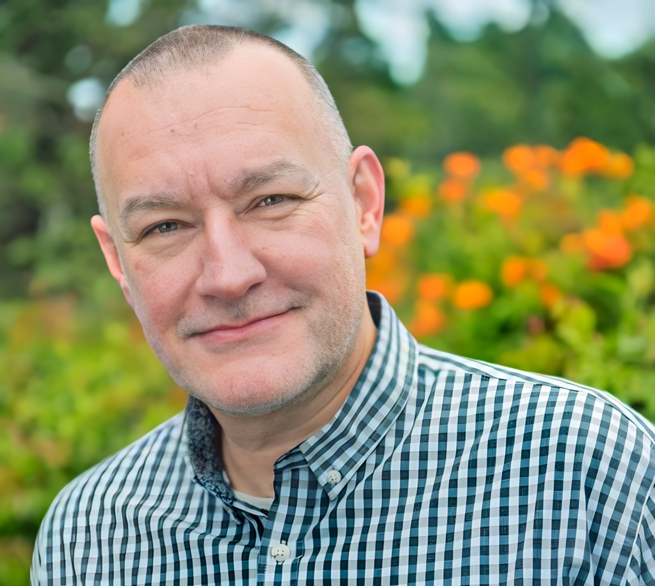 Jean-François, Guatemala