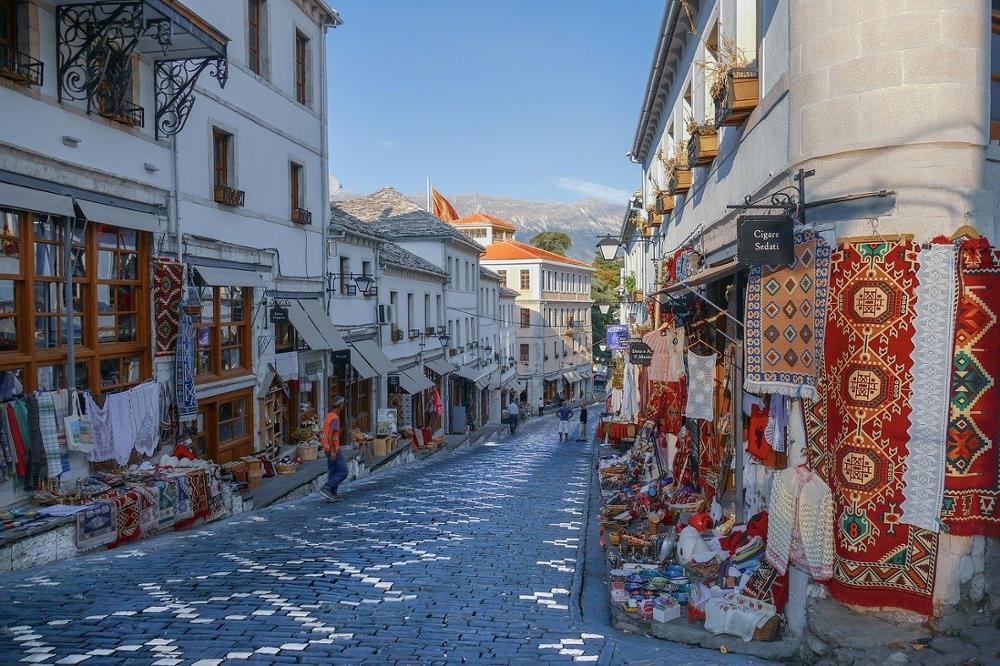 Voyager en Europe : 4 destinations encore méconnues des touristes 