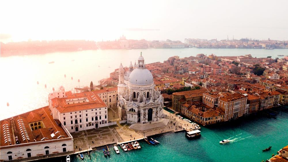 Italie