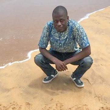 Covid-19 : la situation au cœur de votre agence locale au Bénin et Togo