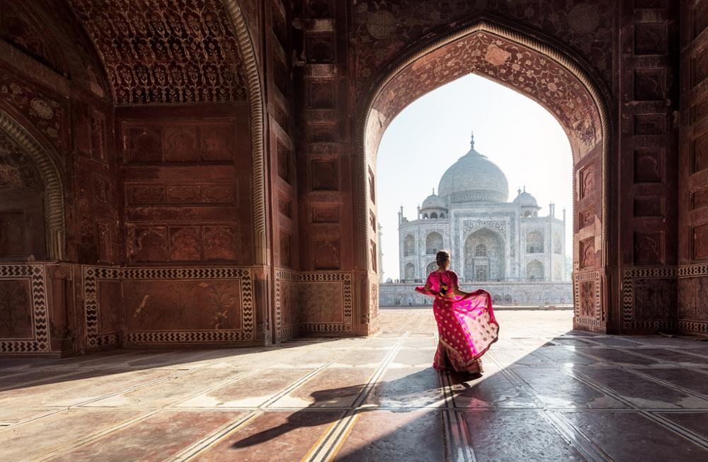 10 sites du monde à (re)découvrir en visite virtuelle 