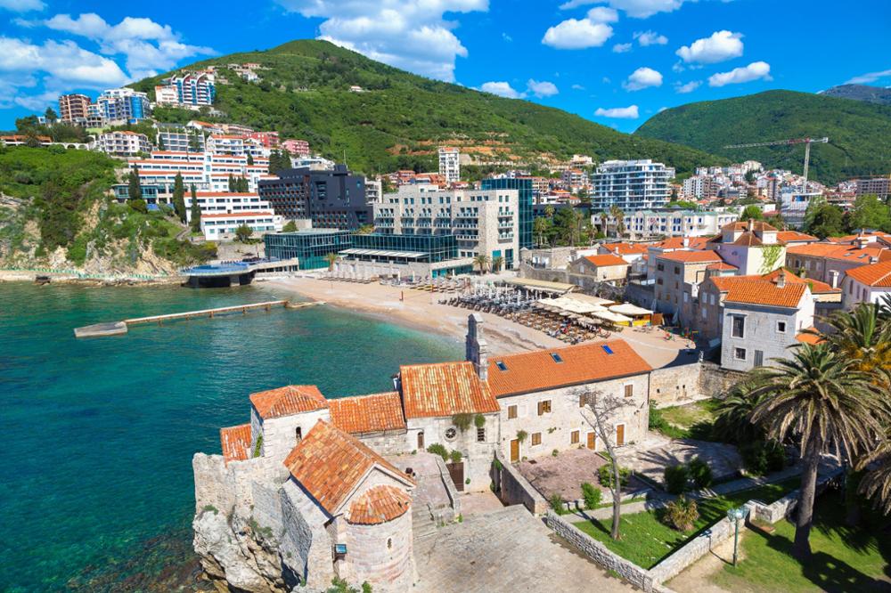5 destinations pour partir en voyage loin des foules