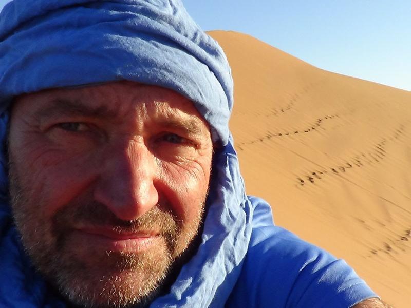 Covid-19 : la situation au cœur de votre agence locale au Maroc
